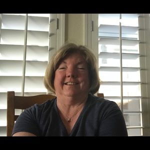 Meet your Posher, Charmon